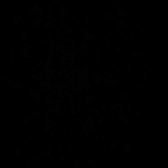 Meet your Posher, Alyssa - Picture 1 of 1